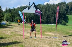 2024-08-24 KTRE 2024 -131318-_SCH2135